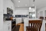 10043 Dixie Highway - Photo 9