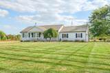 6499 Meisner Road - Photo 1
