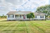 6499 Meisner Road - Photo 2