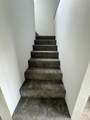233 Davis Street - Photo 5