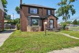 19211 Birwood Street - Photo 1