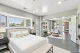 19211 Birwood Street - Photo 10