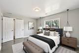 19211 Birwood Street - Photo 11