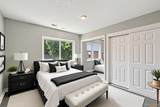 19211 Birwood Street - Photo 12