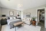 19211 Birwood Street - Photo 13