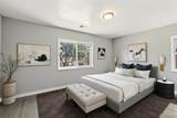 19211 Birwood Street - Photo 14