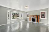 19211 Birwood Street - Photo 15