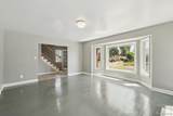 19211 Birwood Street - Photo 16