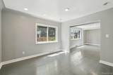 19211 Birwood Street - Photo 17
