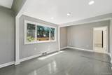 19211 Birwood Street - Photo 18