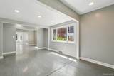 19211 Birwood Street - Photo 19