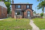 19211 Birwood Street - Photo 2