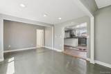 19211 Birwood Street - Photo 20