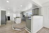 19211 Birwood Street - Photo 21