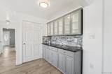 19211 Birwood Street - Photo 22