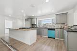19211 Birwood Street - Photo 23