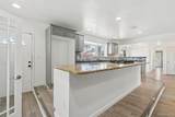 19211 Birwood Street - Photo 24