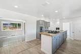 19211 Birwood Street - Photo 25