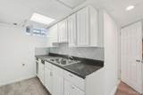 19211 Birwood Street - Photo 26