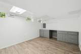 19211 Birwood Street - Photo 27