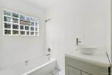 19211 Birwood Street - Photo 28