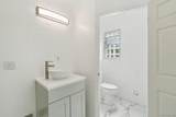 19211 Birwood Street - Photo 29