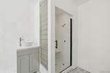 19211 Birwood Street - Photo 30