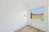 19211 Birwood Street - Photo 31