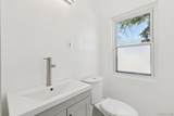 19211 Birwood Street - Photo 32