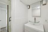 19211 Birwood Street - Photo 33