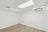 19211 Birwood Street - Photo 34