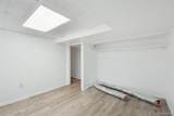 19211 Birwood Street - Photo 35