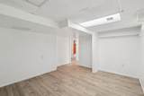 19211 Birwood Street - Photo 36