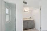 19211 Birwood Street - Photo 37
