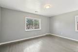 19211 Birwood Street - Photo 38
