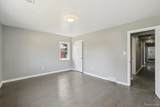 19211 Birwood Street - Photo 39
