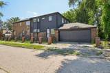 19211 Birwood Street - Photo 4
