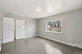 19211 Birwood Street - Photo 40
