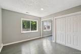 19211 Birwood Street - Photo 41