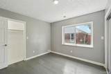19211 Birwood Street - Photo 42
