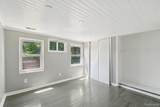 19211 Birwood Street - Photo 43