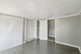 19211 Birwood Street - Photo 44