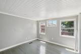 19211 Birwood Street - Photo 45