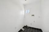 19211 Birwood Street - Photo 46