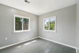 19211 Birwood Street - Photo 47