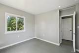 19211 Birwood Street - Photo 48