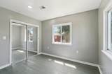 19211 Birwood Street - Photo 49
