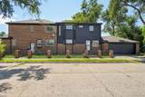 19211 Birwood Street - Photo 5