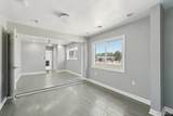 19211 Birwood Street - Photo 50