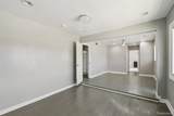 19211 Birwood Street - Photo 51